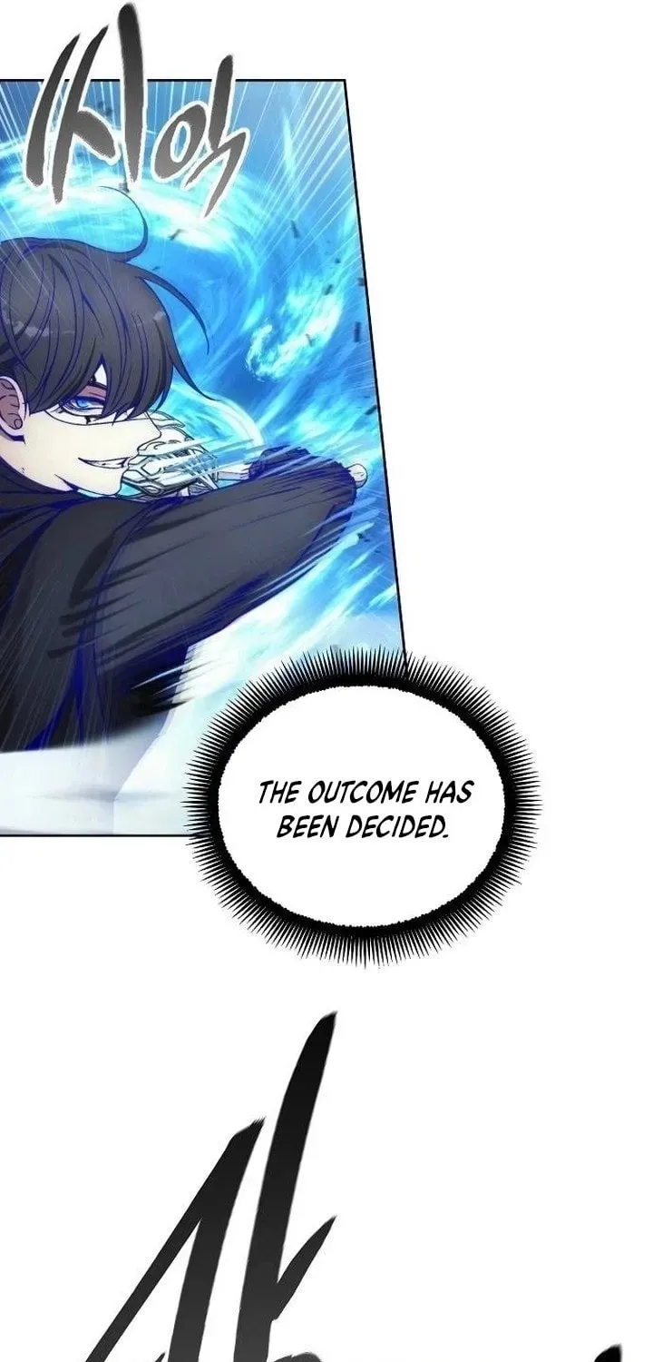 Chapter 145 — Page 7
