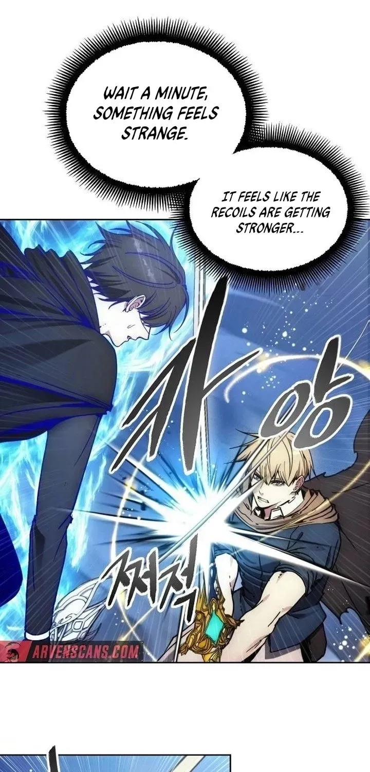 Chapter 145 — Page 9
