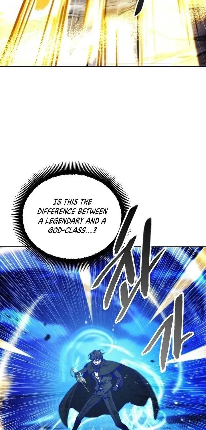 Chapter 145 — Page 14