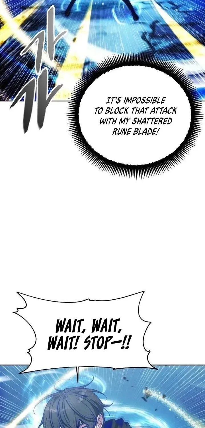 Chapter 145 — Page 15