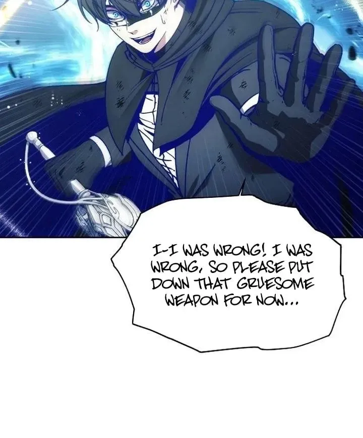 Chapter 145 — Page 16