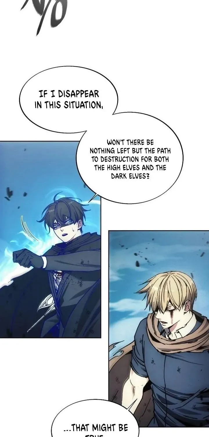 Chapter 145 — Page 18