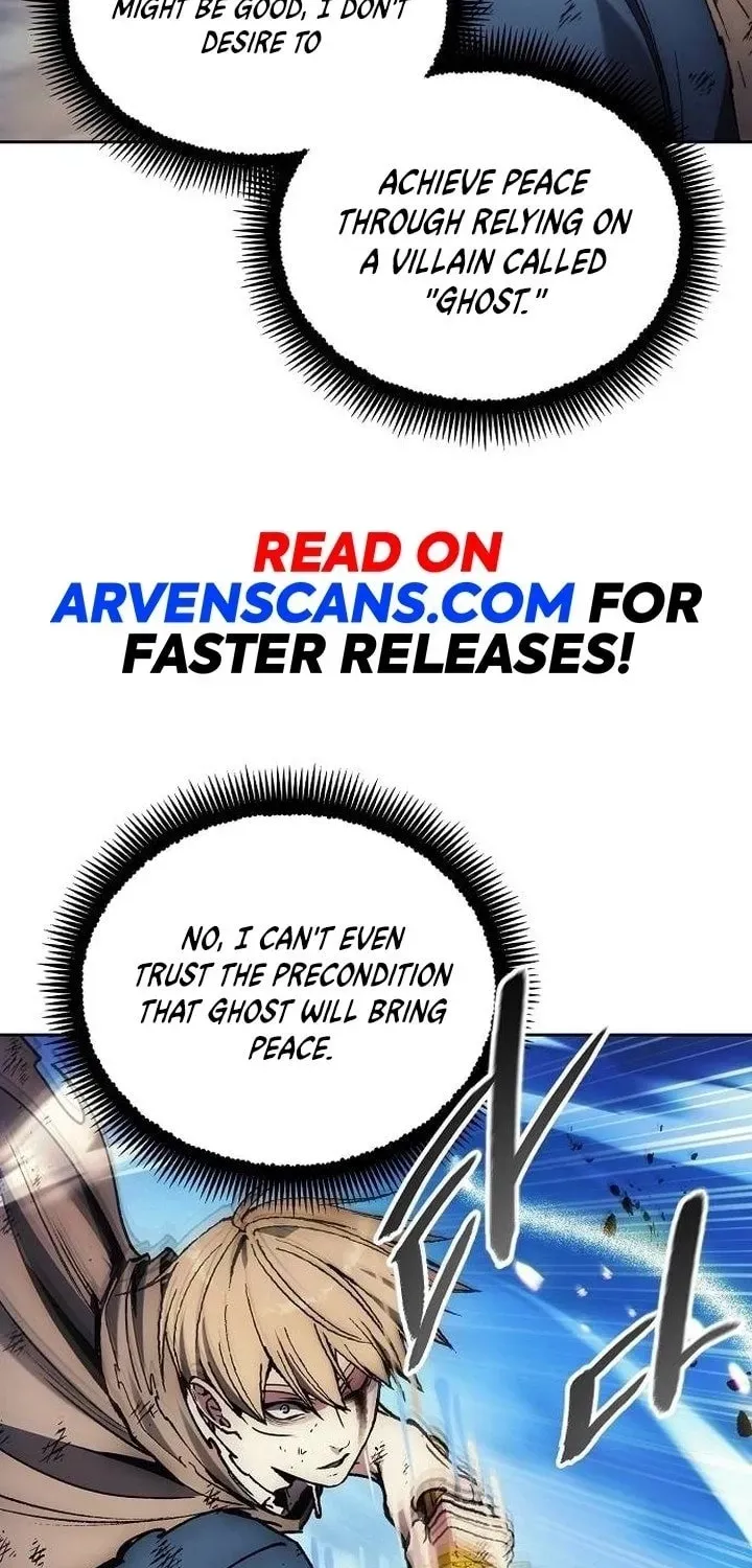 Chapter 145 — Page 20