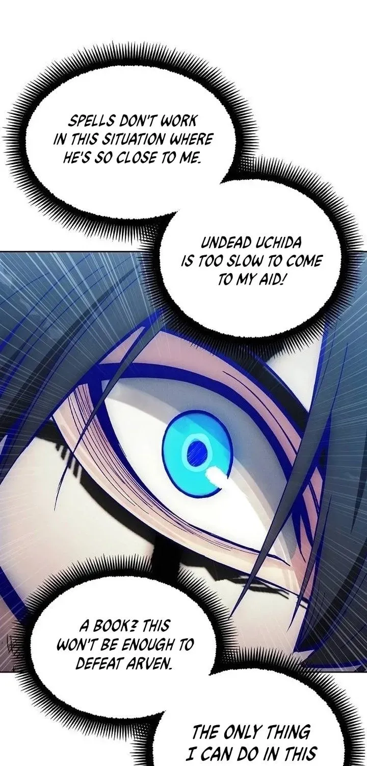 Chapter 145 — Page 24