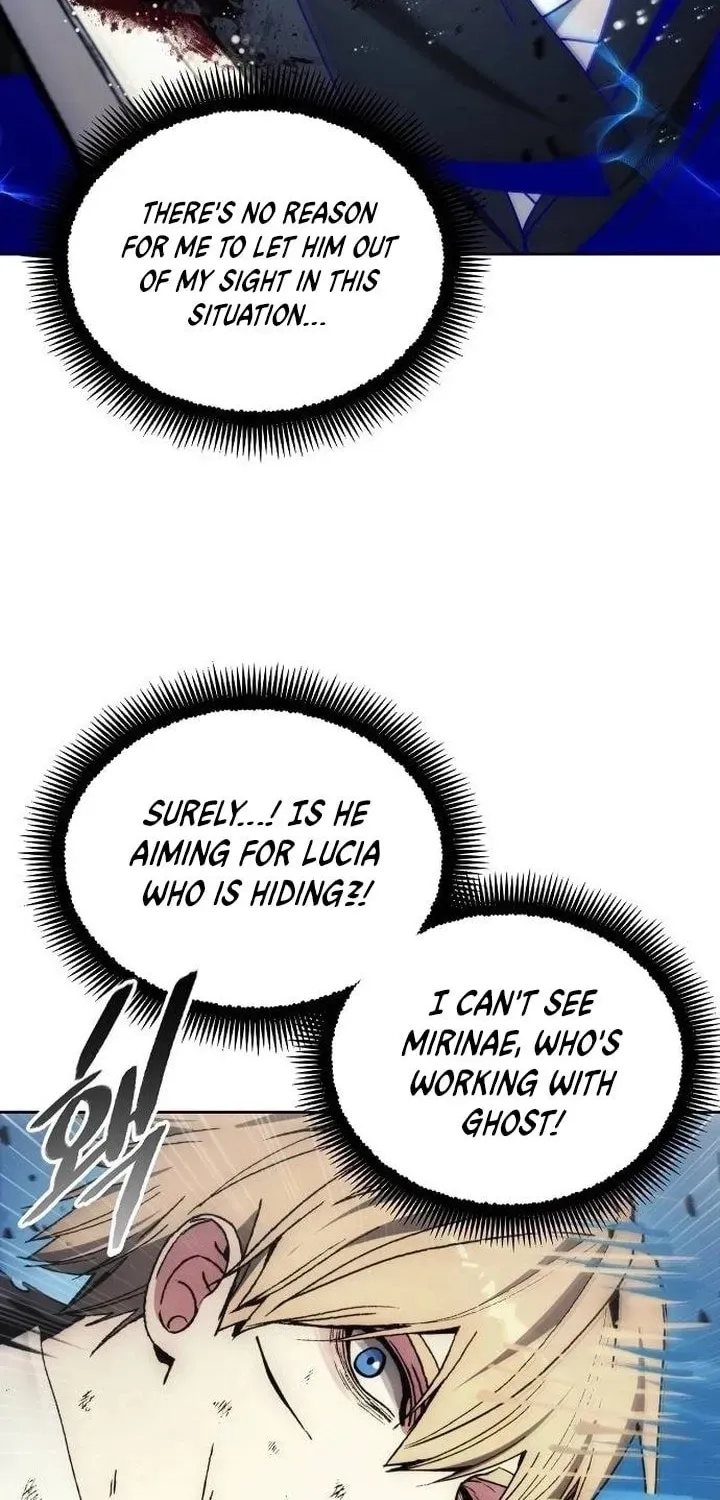 Chapter 145 — Page 30
