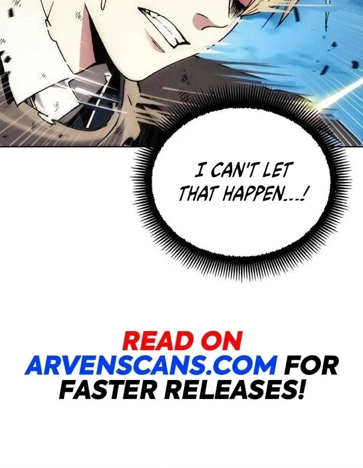 Chapter 145 — Page 31