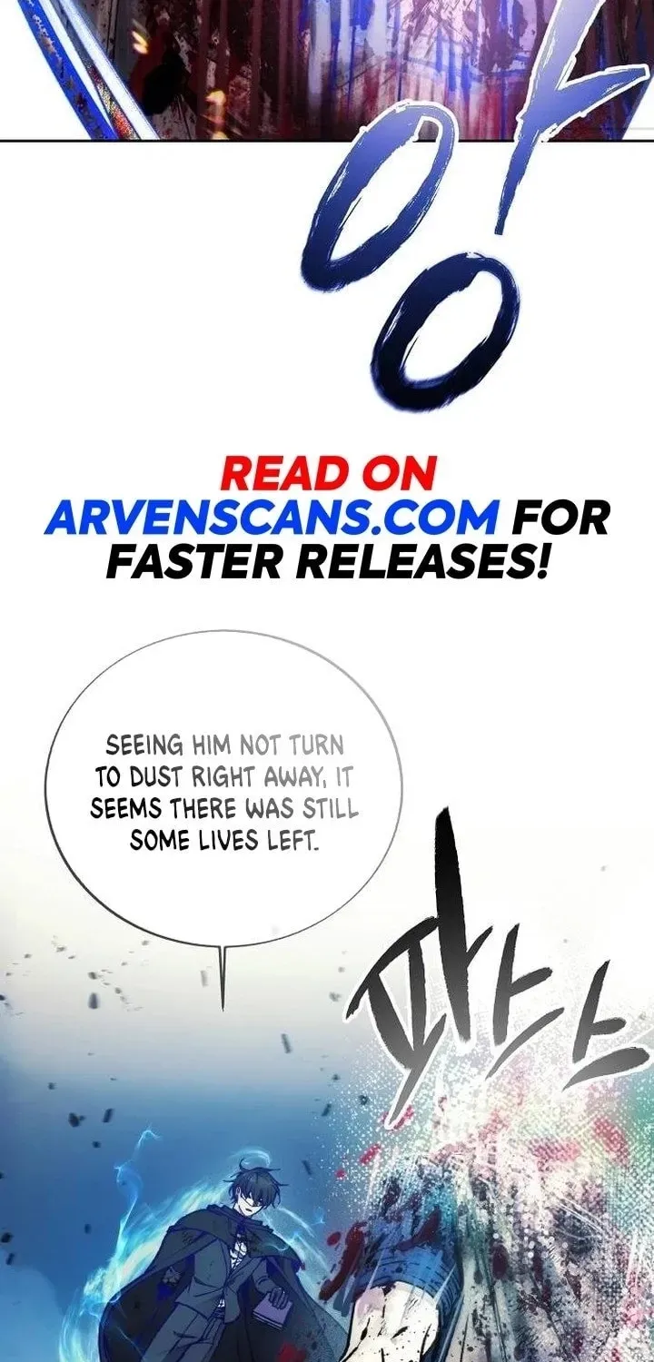 Chapter 145 — Page 38