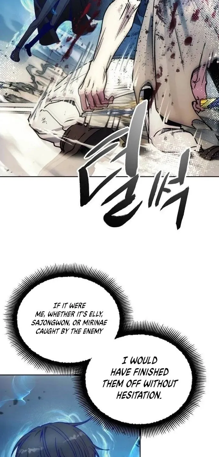 Chapter 145 — Page 39