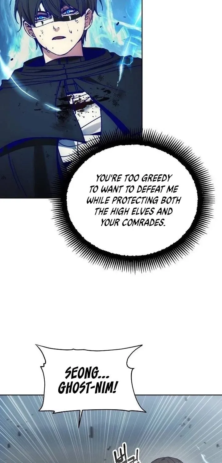 Chapter 145 — Page 40
