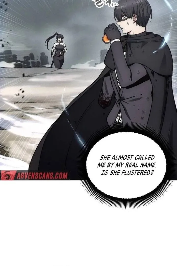 Chapter 145 — Page 41