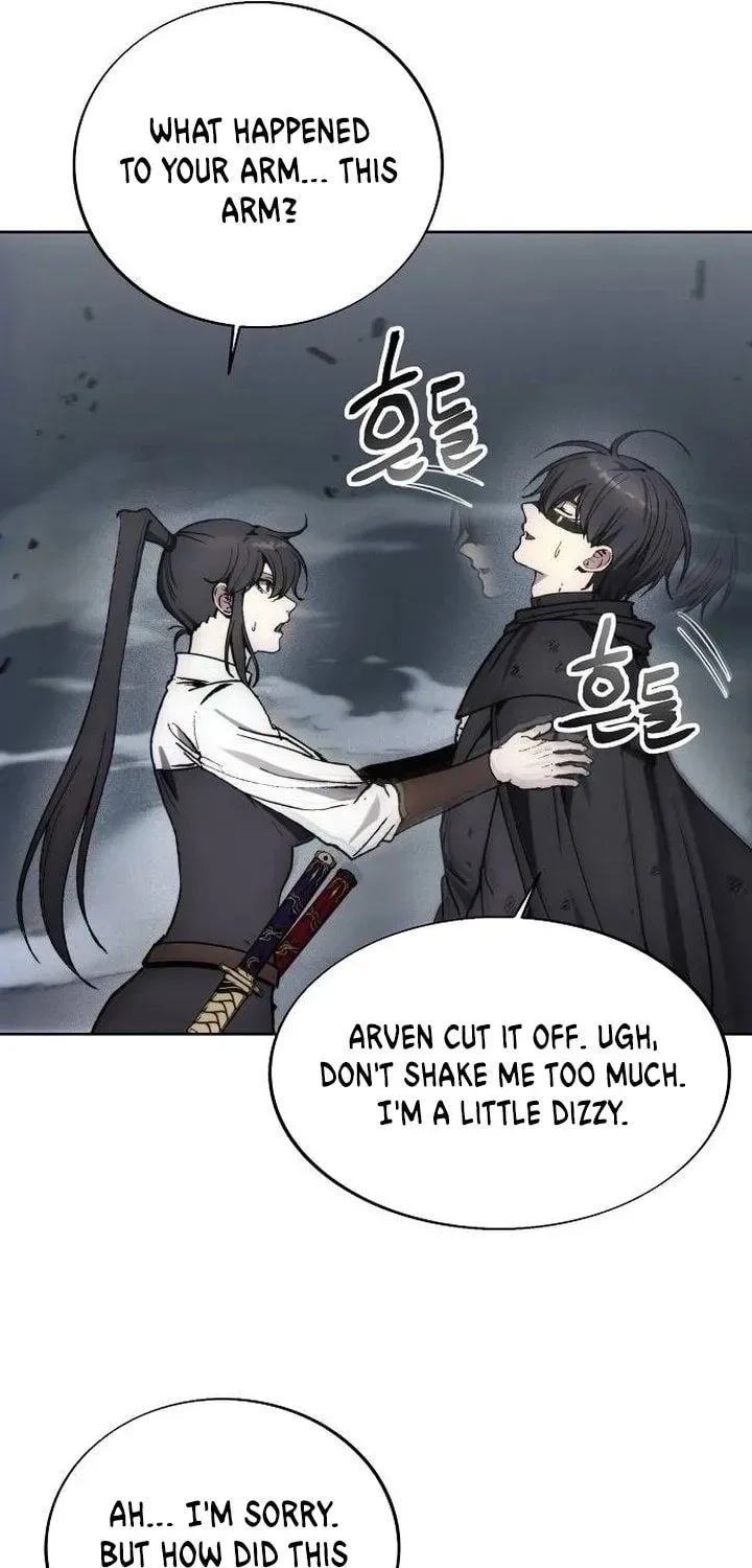 Chapter 145 — Page 42