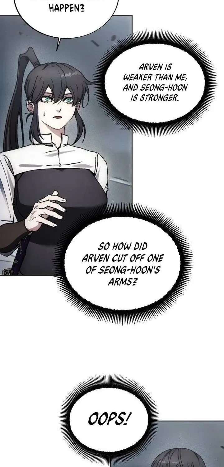 Chapter 145 — Page 43