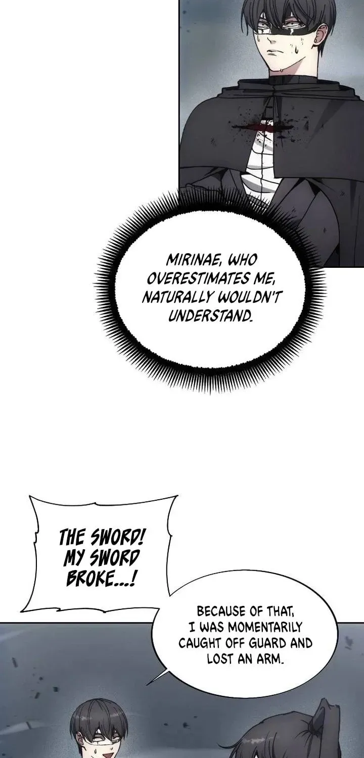 Chapter 145 — Page 44