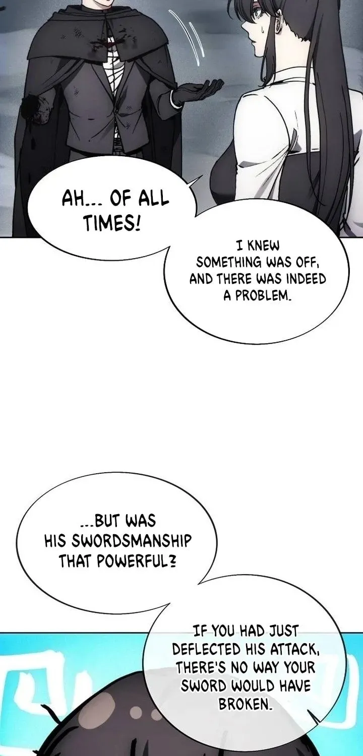 Chapter 145 — Page 45