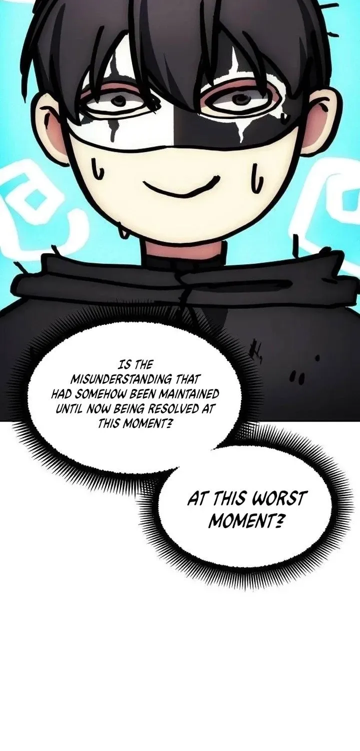 Chapter 145 — Page 46