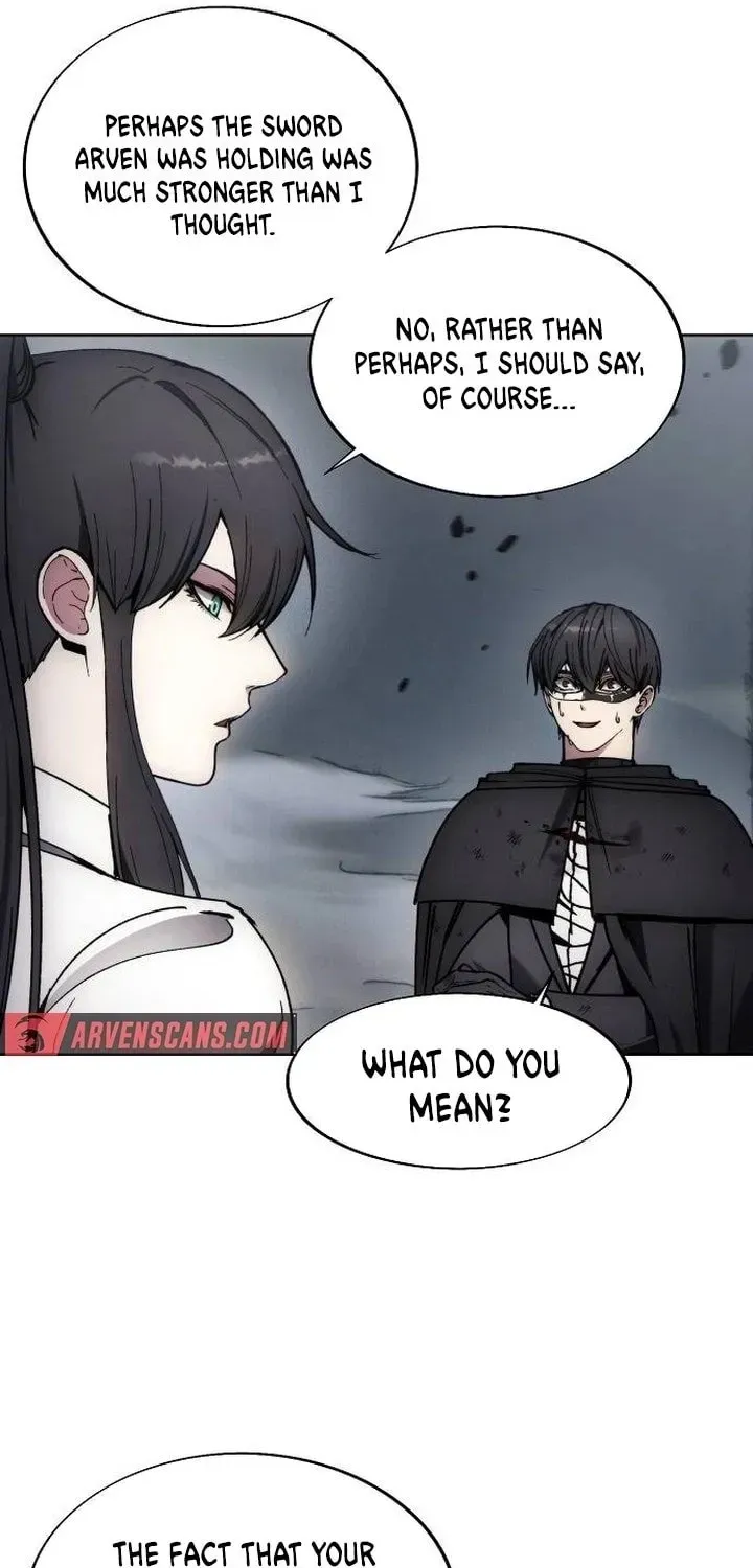 Chapter 145 — Page 47