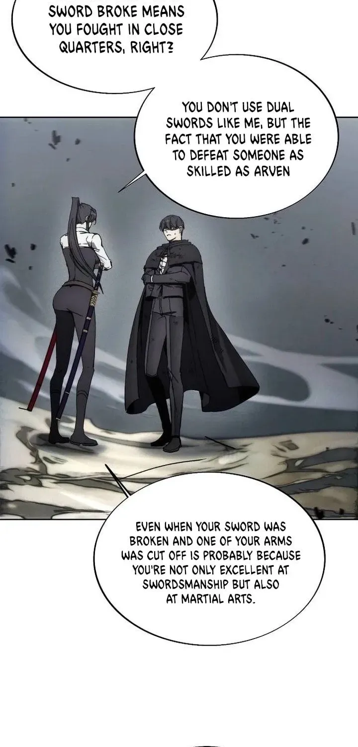 Chapter 145 — Page 48