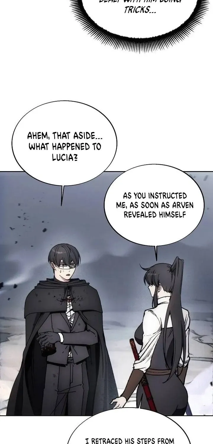 Chapter 145 — Page 50