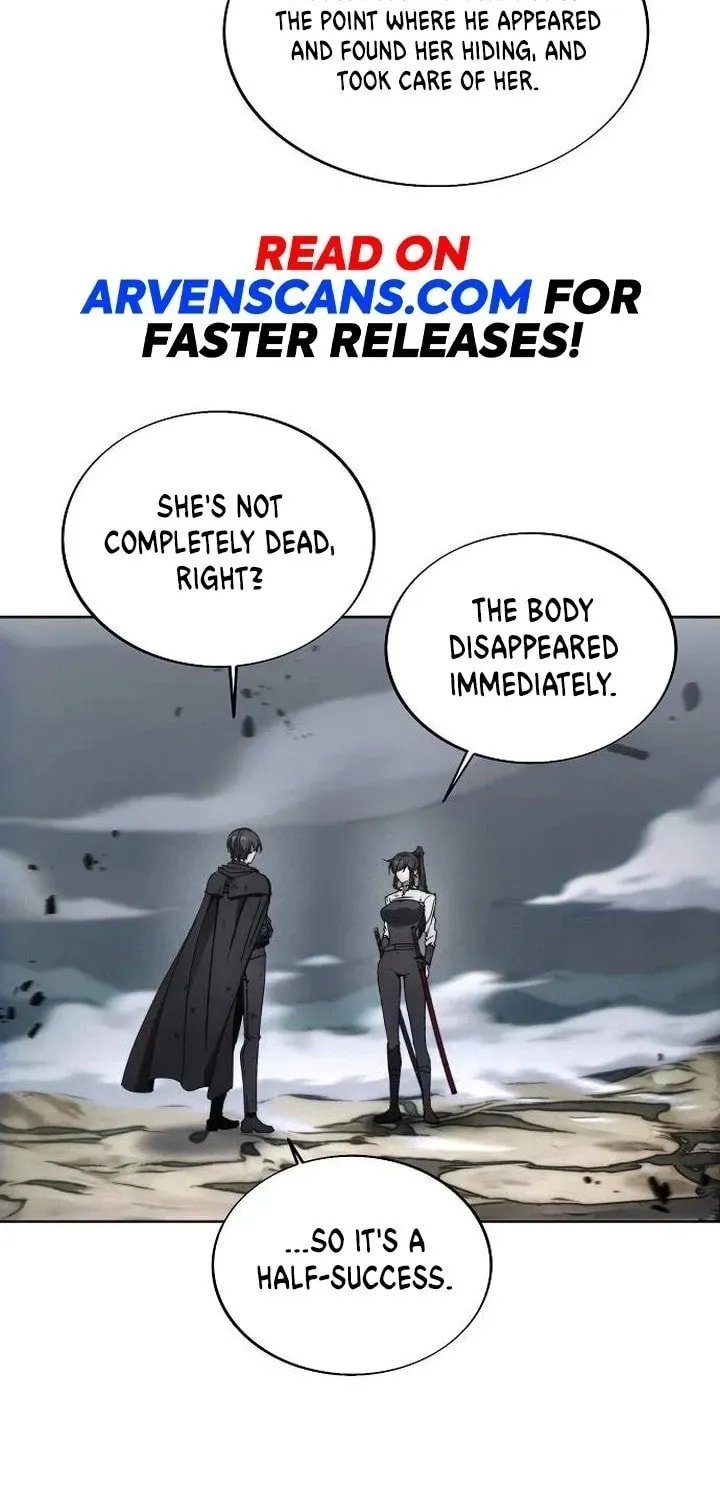 Chapter 145 — Page 51