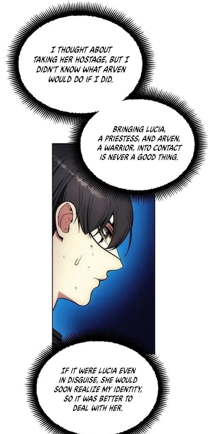 Chapter 145 — Page 52