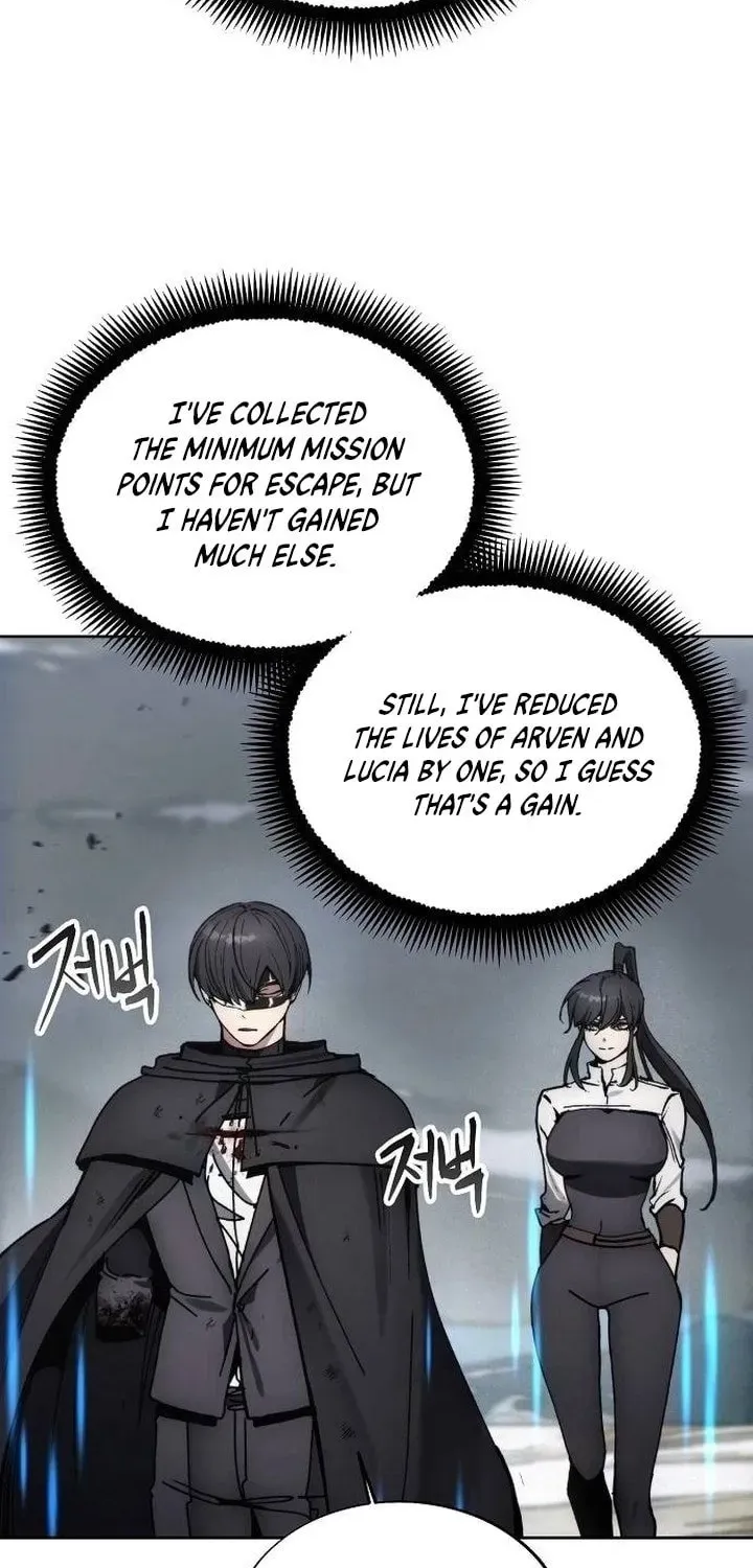 Chapter 145 — Page 53