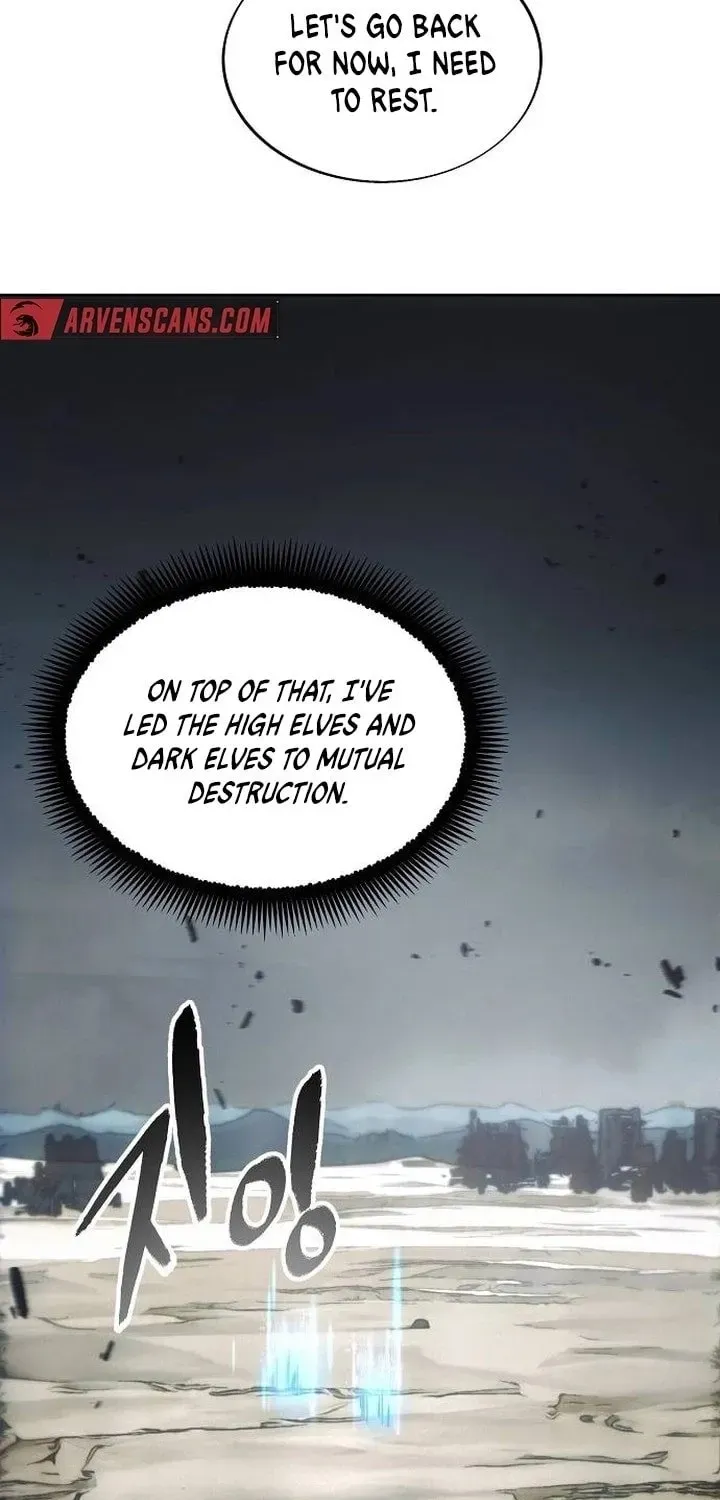 Chapter 145 — Page 54