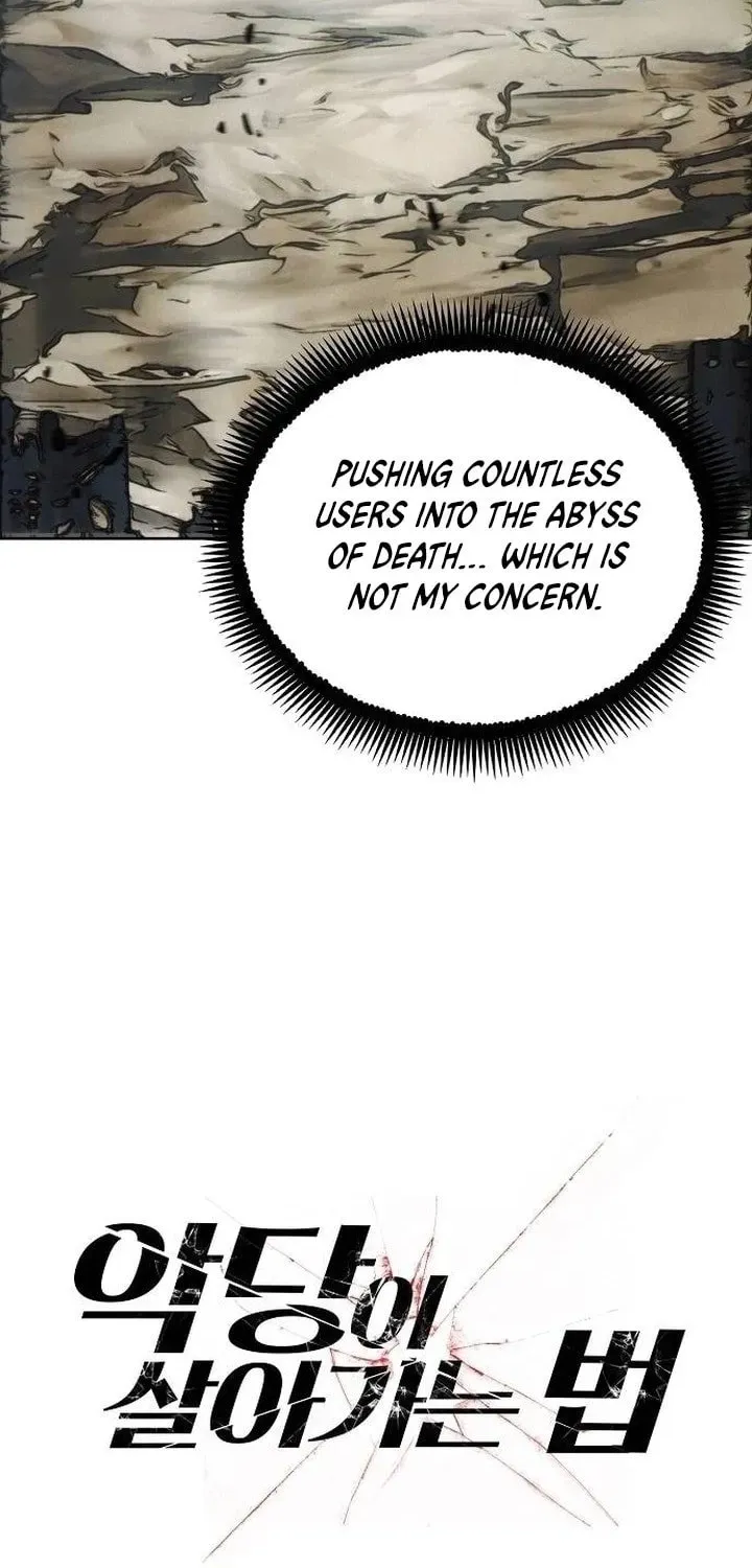 Chapter 145 — Page 55