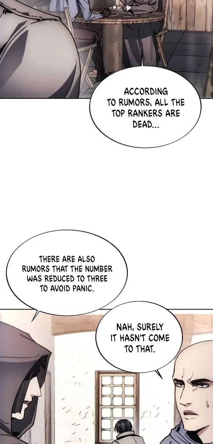 Chapter 145 — Page 58
