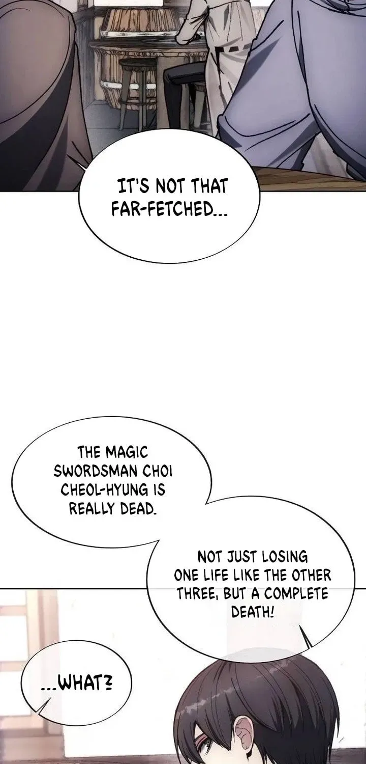 Chapter 145 — Page 59