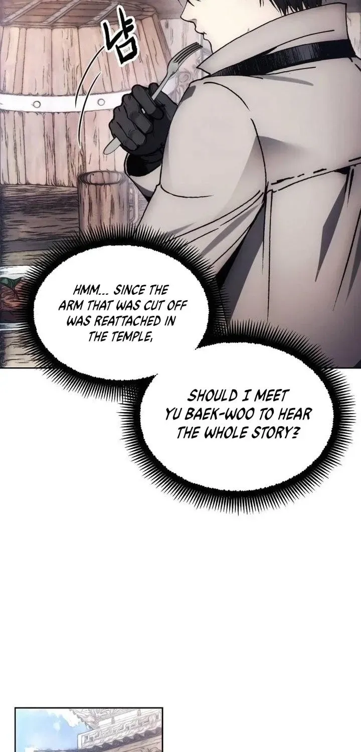 Chapter 145 — Page 60