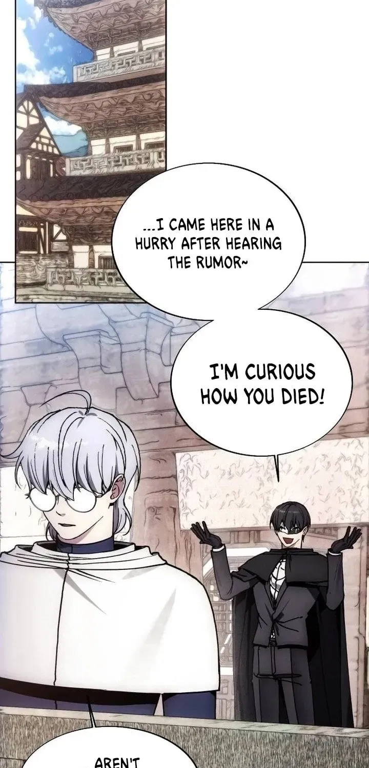 Chapter 145 — Page 61