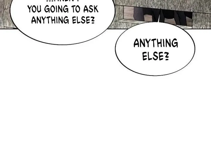 Chapter 145 — Page 62