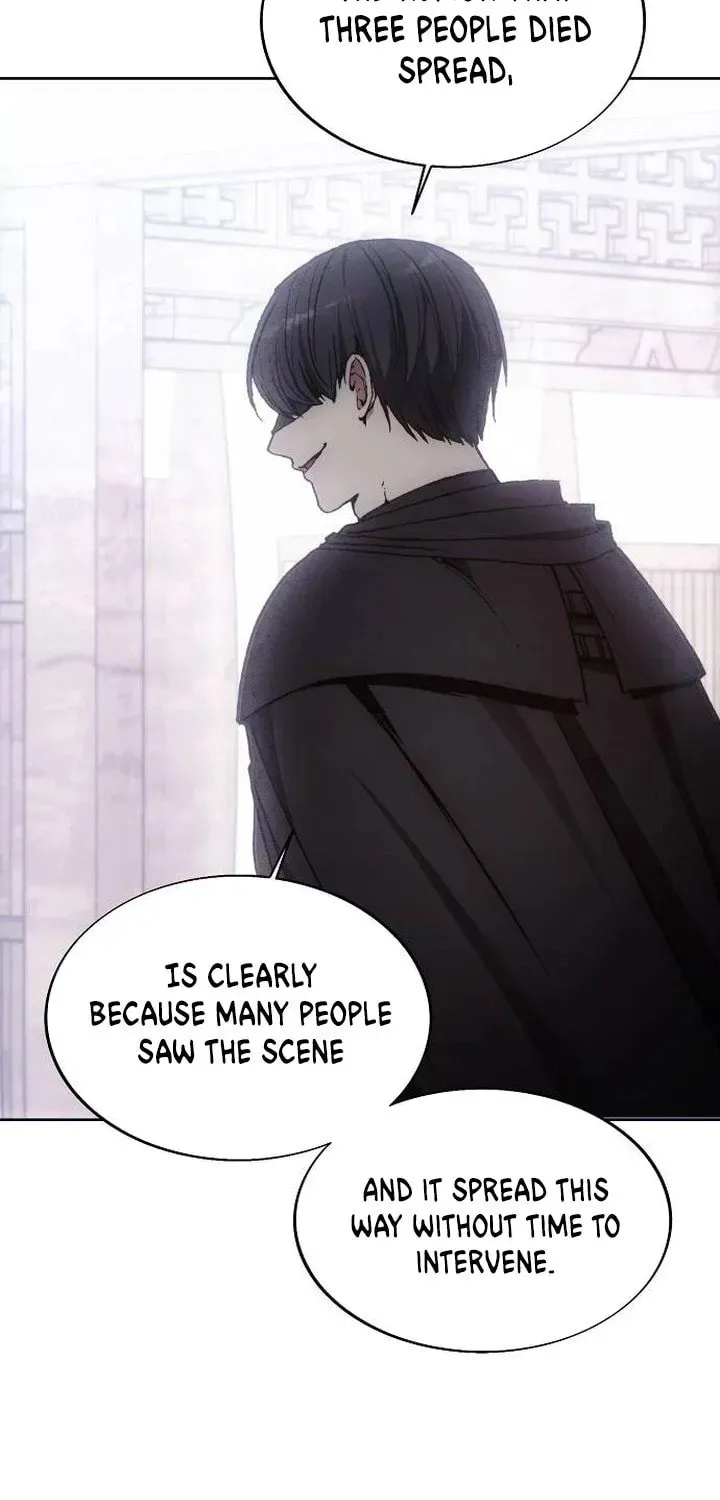 Chapter 145 — Page 65