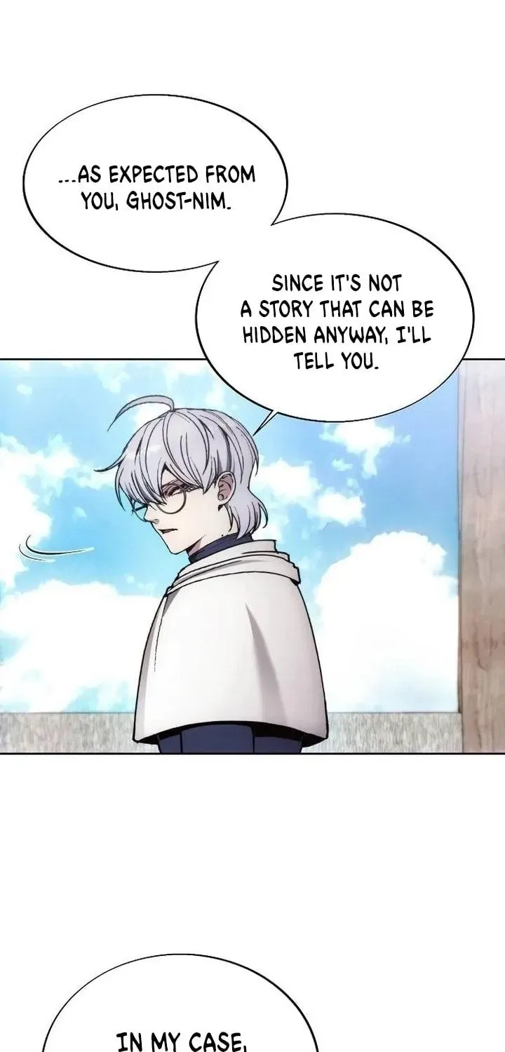 Chapter 145 — Page 66