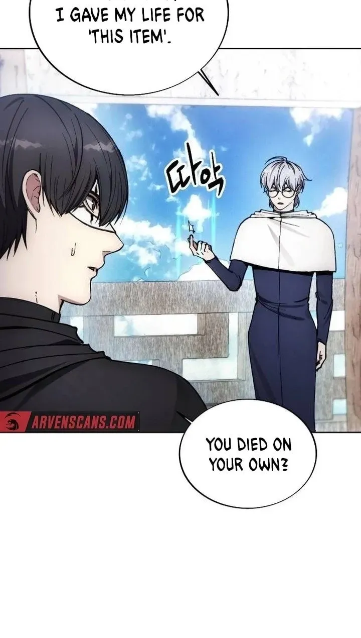 Chapter 145 — Page 67