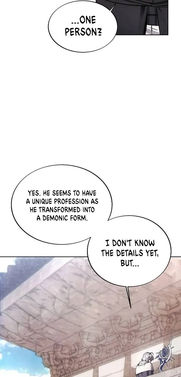 Chapter 145 — Page 71