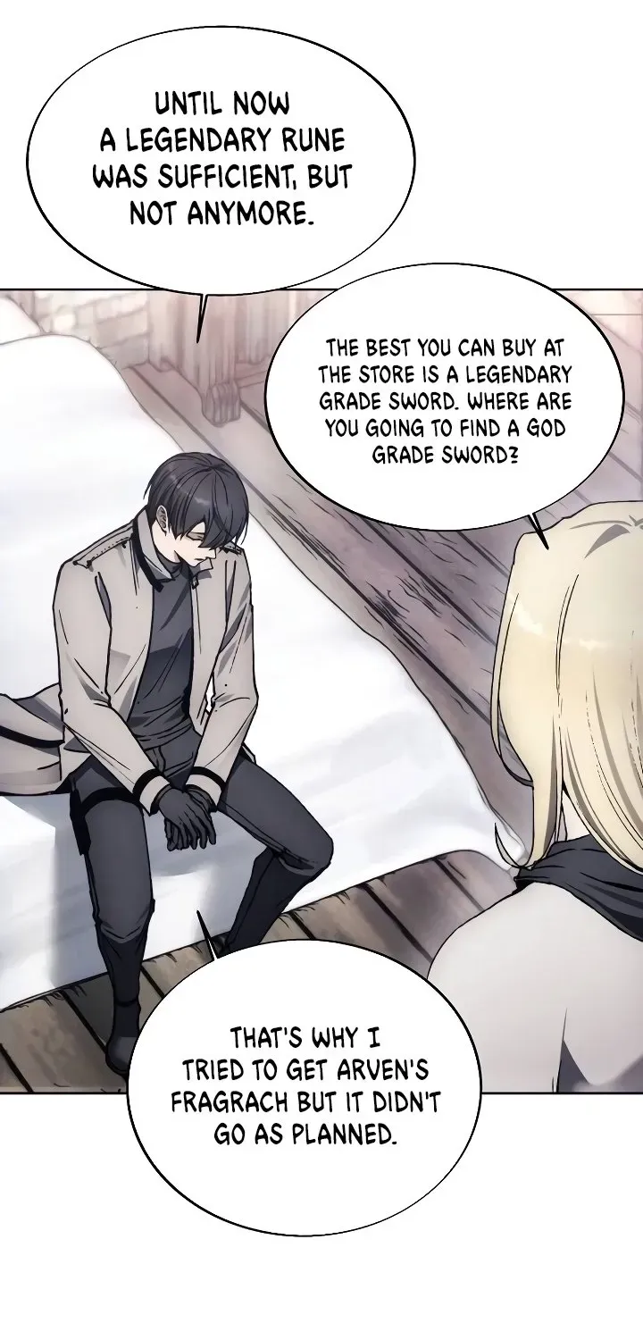 Chapter 146 — Page 4