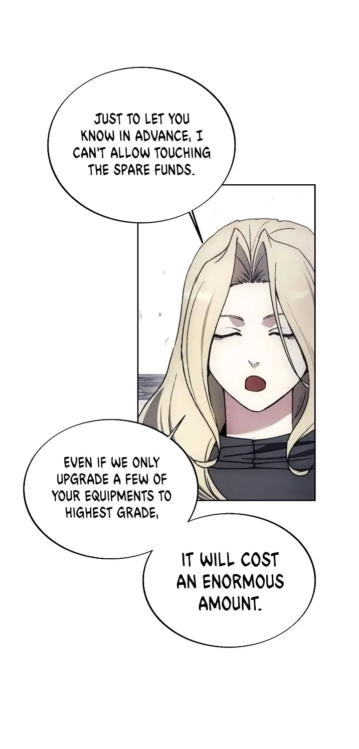 Chapter 146 — Page 5