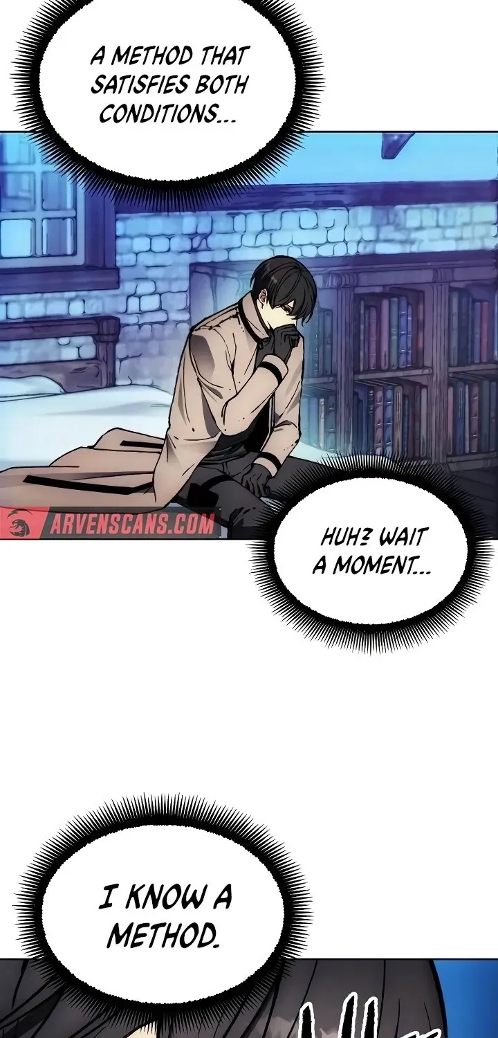 Chapter 146 — Page 8