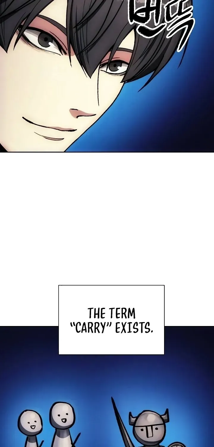 Chapter 146 — Page 9