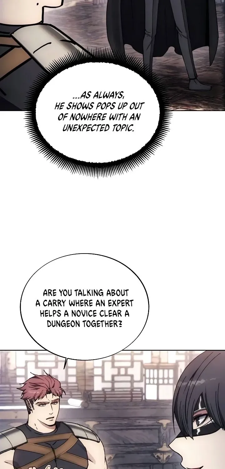 Chapter 146 — Page 14