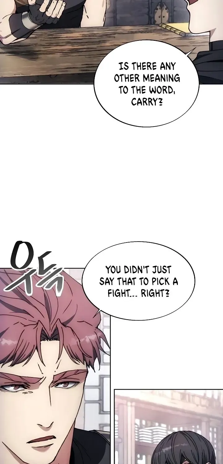 Chapter 146 — Page 15