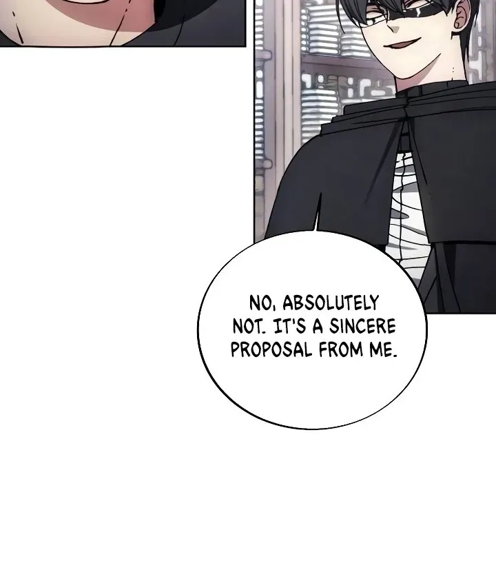 Chapter 146 — Page 16