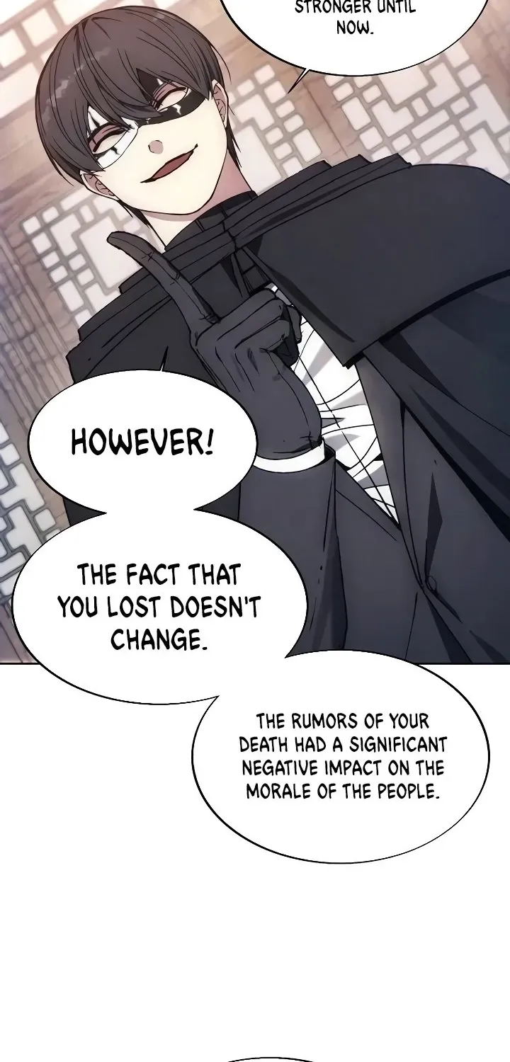 Chapter 146 — Page 20