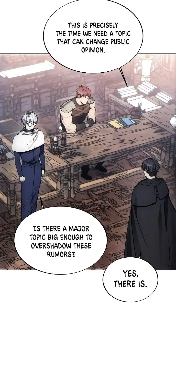Chapter 146 — Page 21