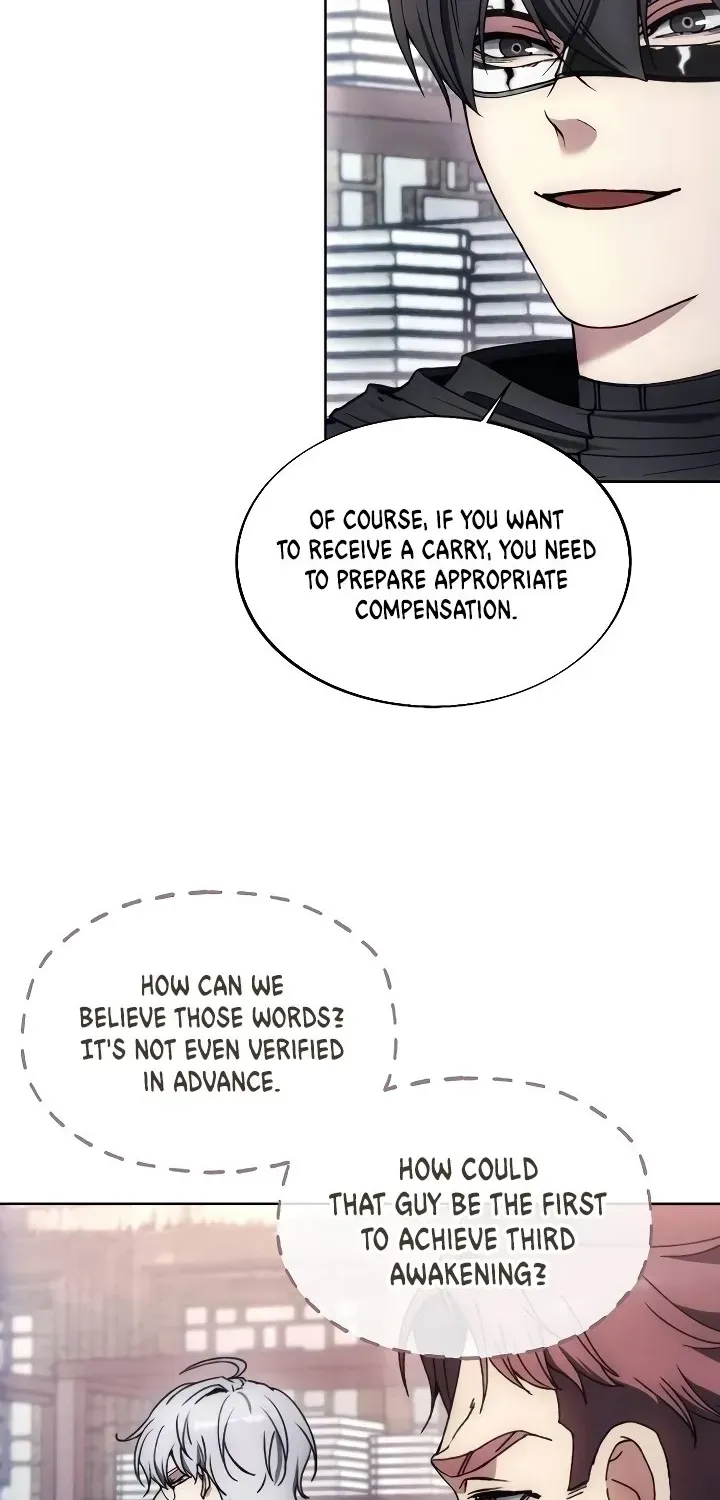 Chapter 146 — Page 28