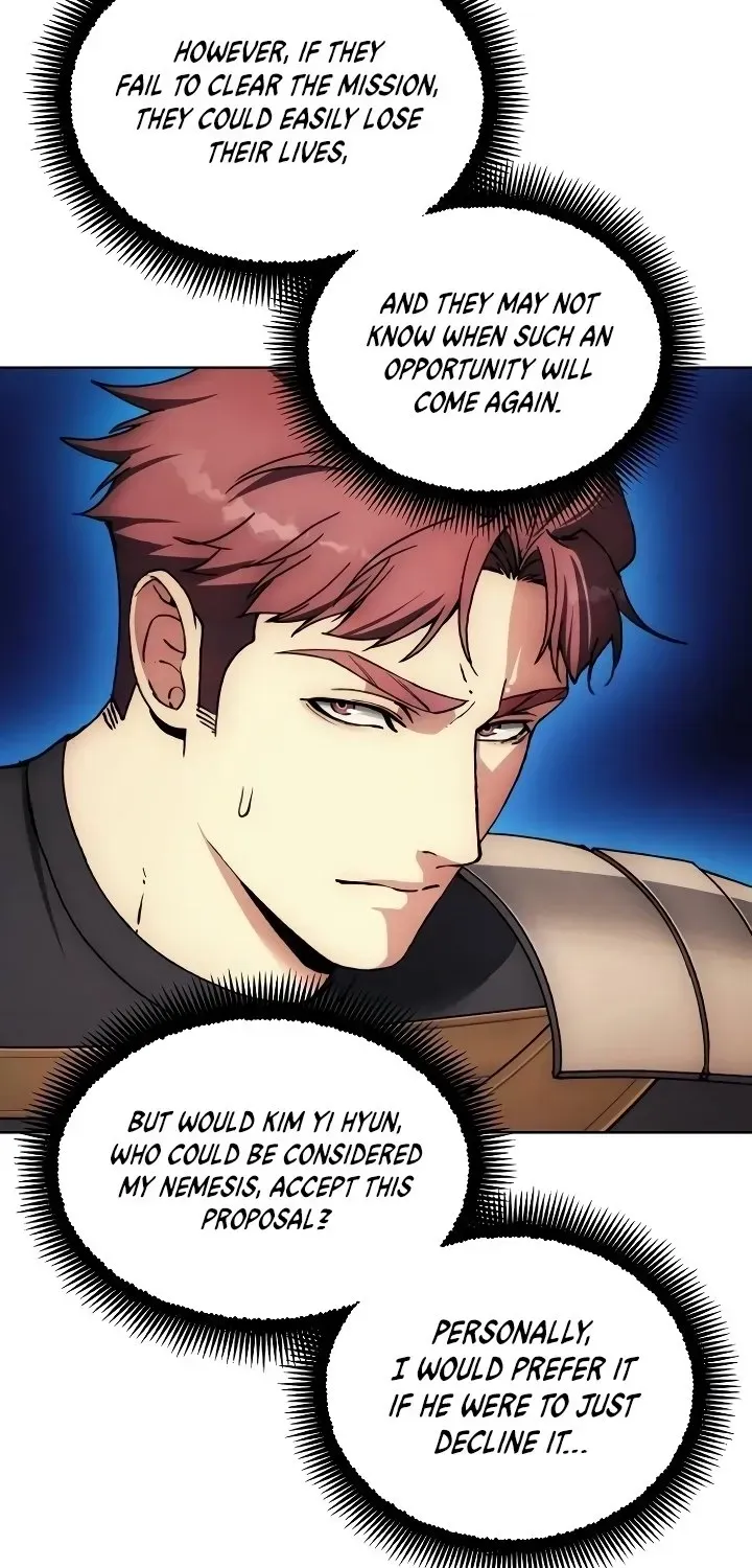 Chapter 146 — Page 31