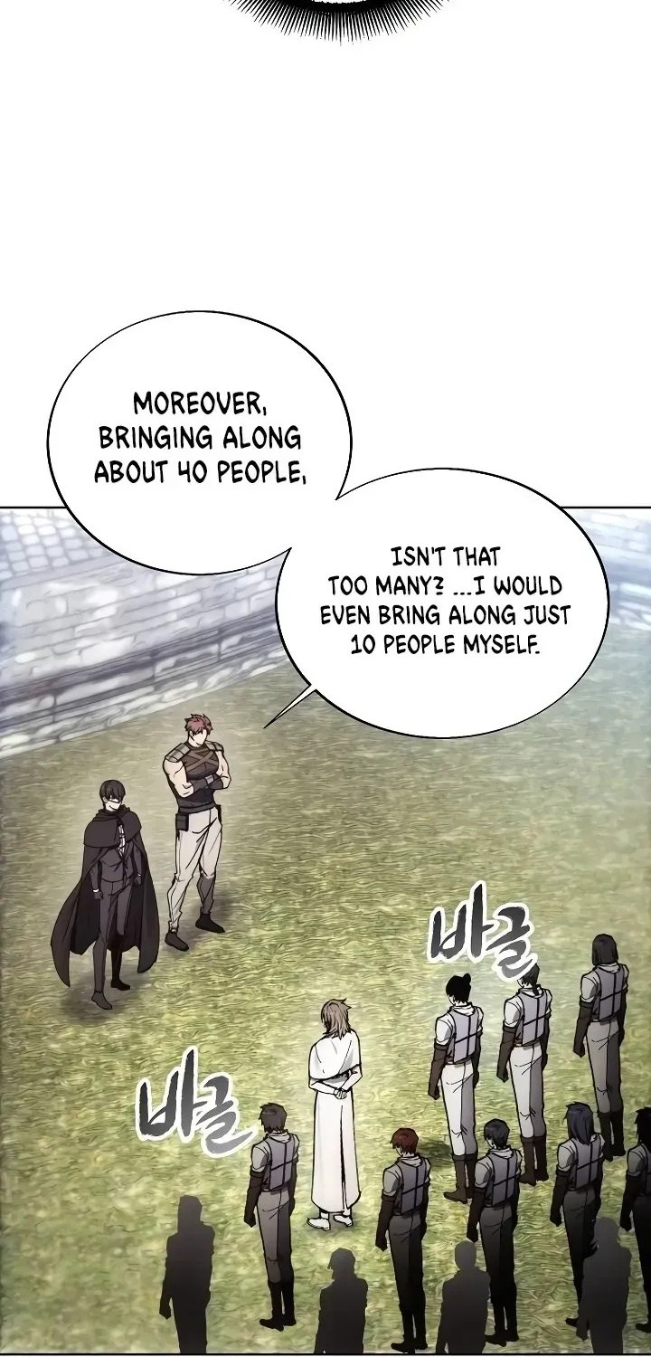 Chapter 146 — Page 33