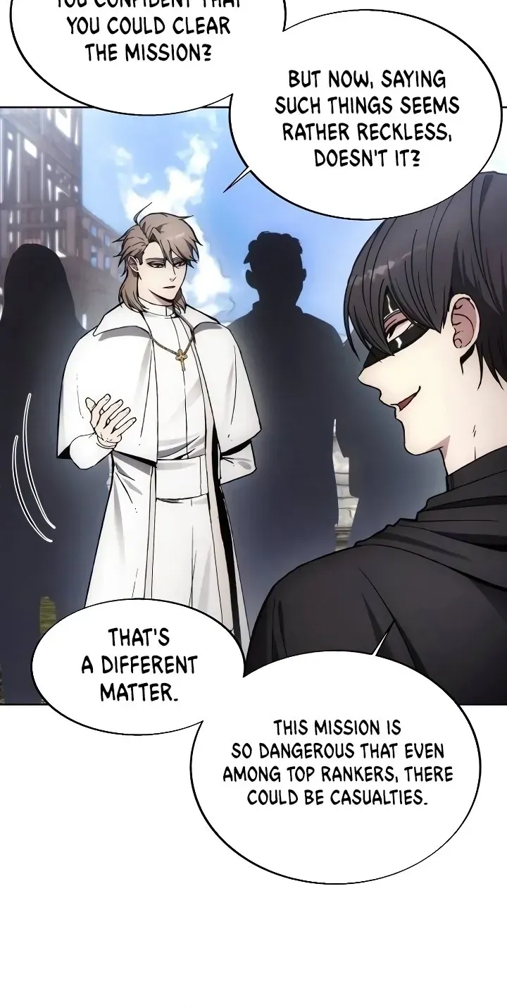 Chapter 146 — Page 36
