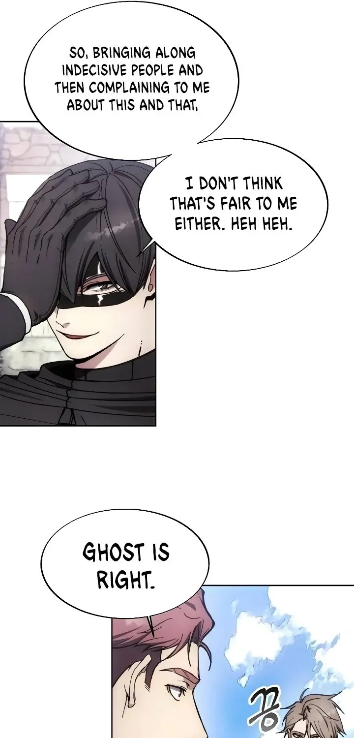 Chapter 146 — Page 37